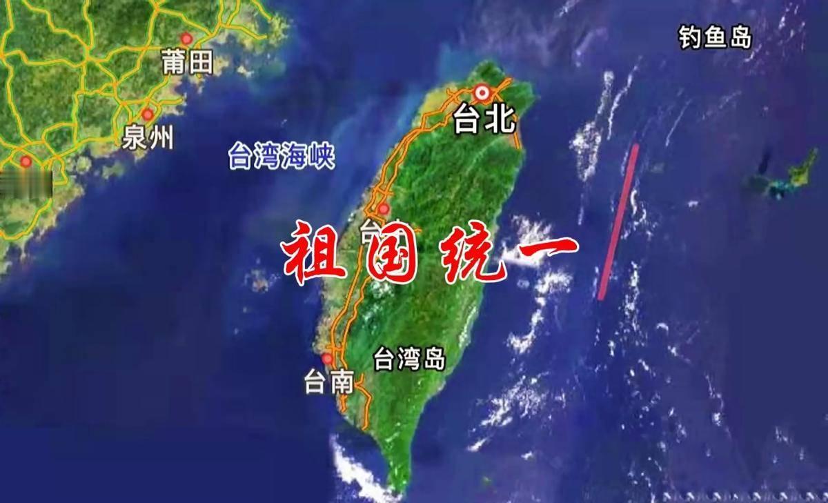 7月20日台湾的（NCC）将规划在中部和北部地区等14个地方演练行动通讯网络受阻
