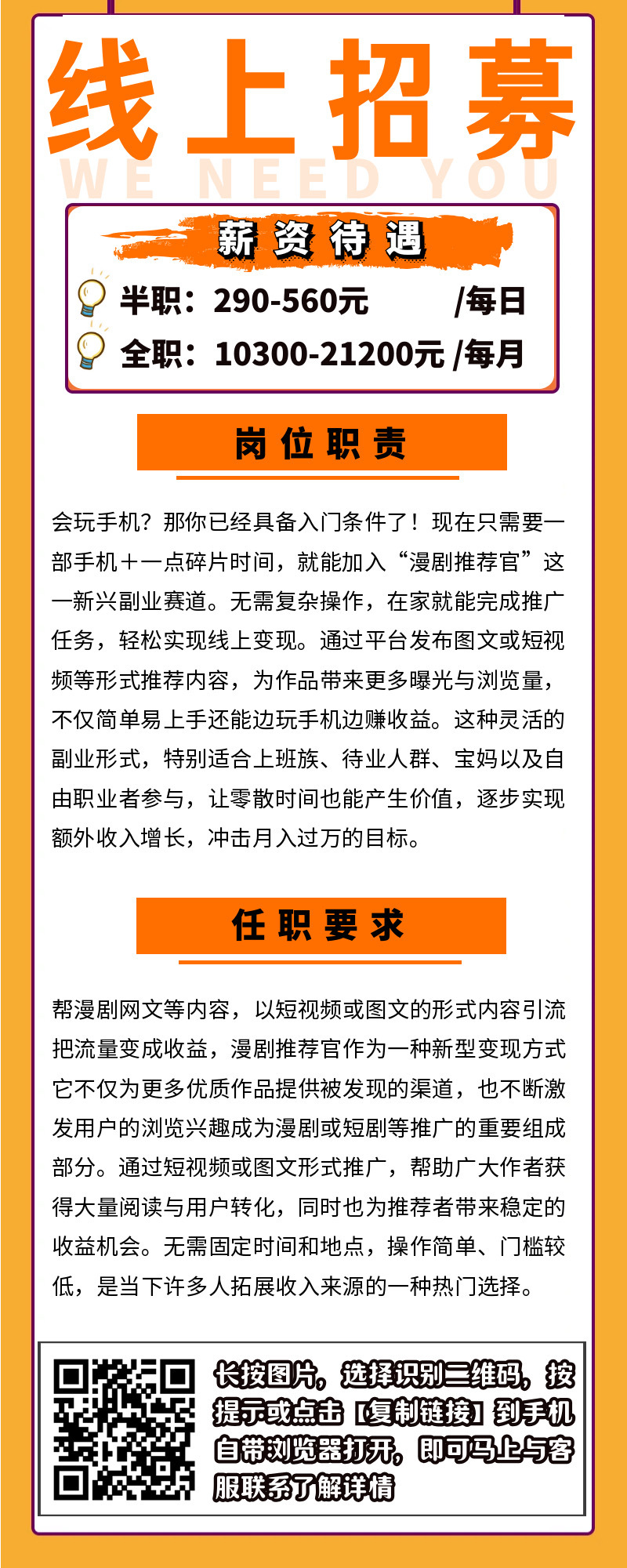 分享图片 ​​​