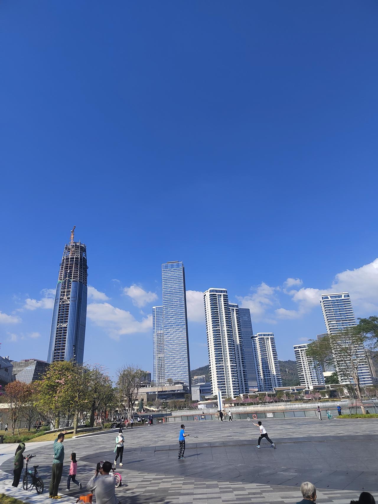 记录我的2026有一天你会发现你整天埋怨的地方，当你真正的离开的时候，你多少心里