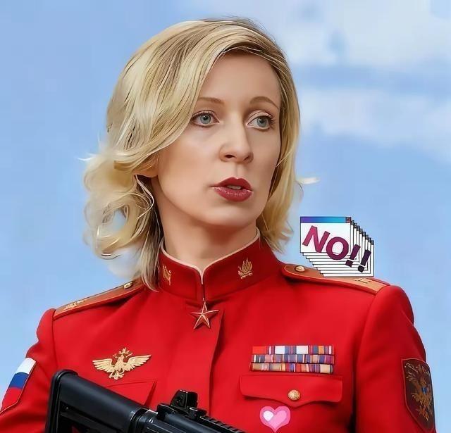 俄罗斯媒体最近抛出个硬核判断：中国要是被卷进冲突，面对一群国家的联合施压，唯一能