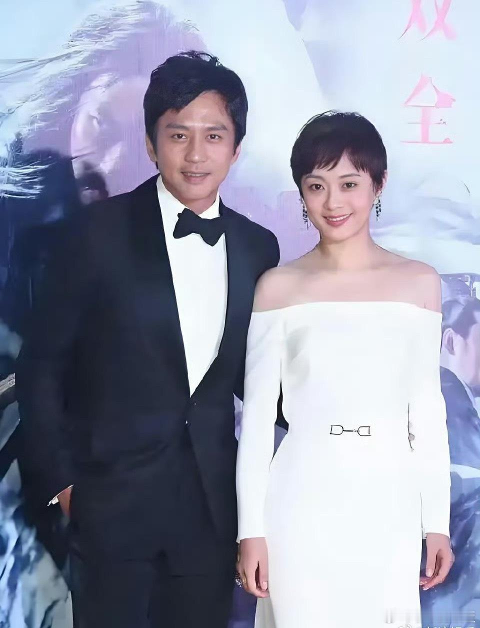 孙俪邓超结婚15周年送上祝福[鲜花]真的好喜欢他们[黄鸡大笑]  ​​​