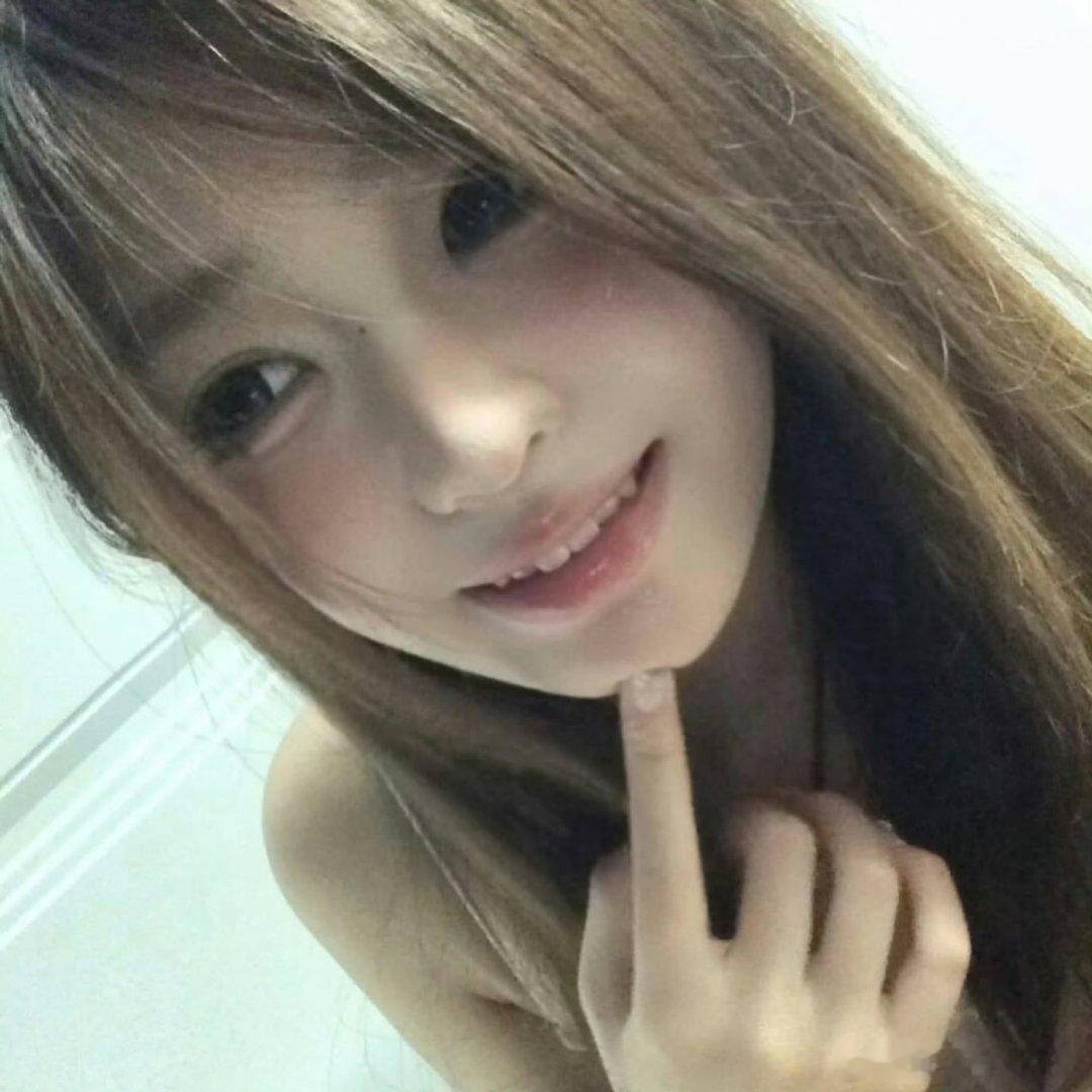 24.0826📚类型合集❶童养媳系列合集❷姐弟恋系列合集❸年龄差系列合集上期推