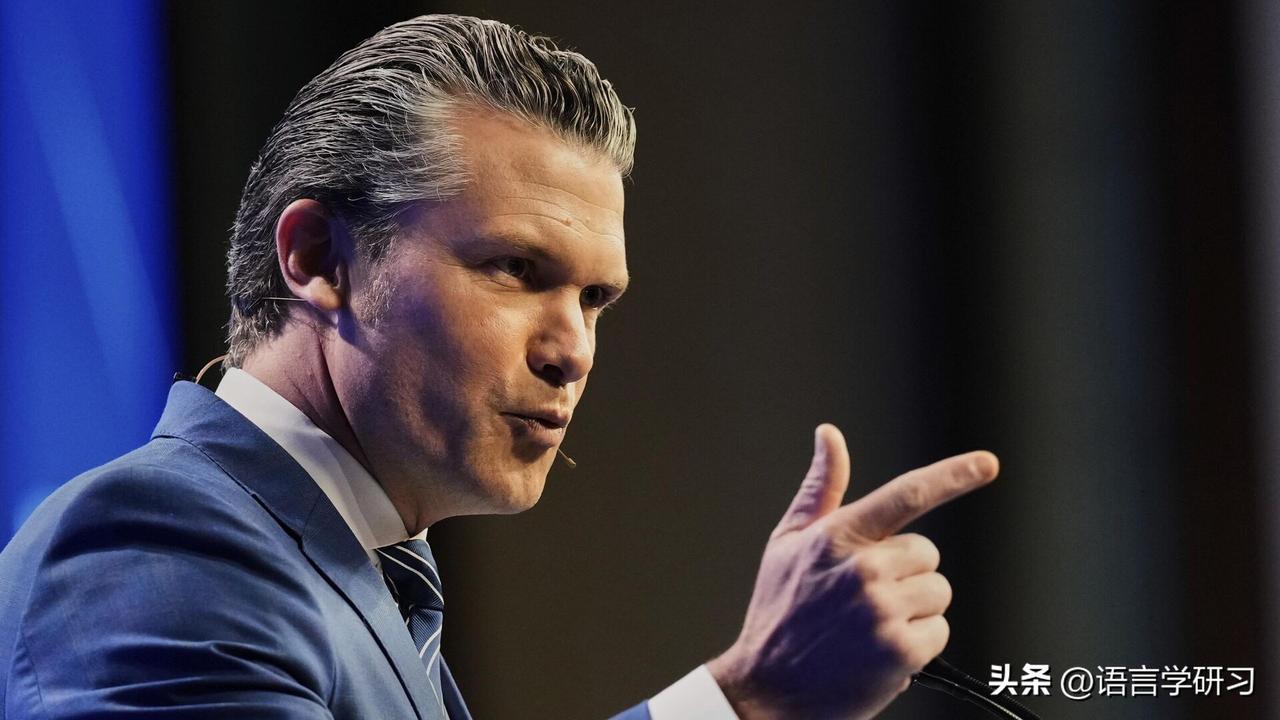 五角大楼负责人：美国对俄中呼吁停止袭击伊朗的言论不予回应

俄罗斯卫星通讯社华盛