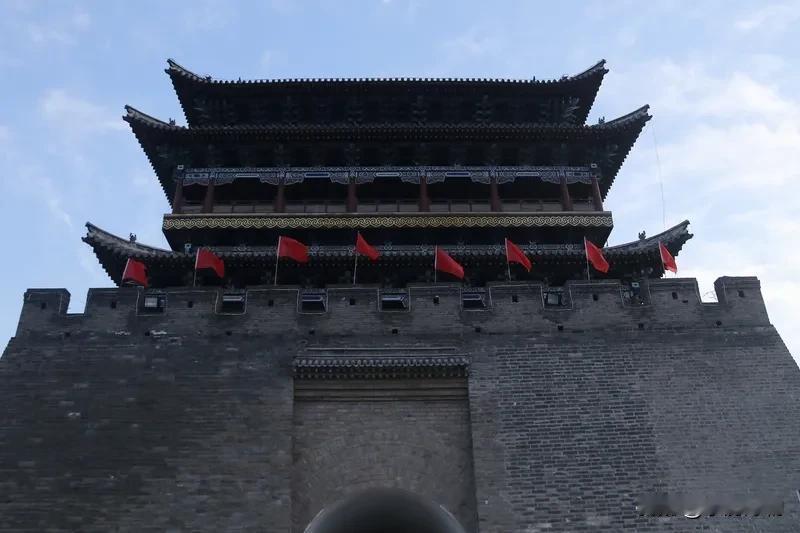 突发！山西地震3.9级，震感强烈，网友床摇！
哇塞！山西忻州突然来了一场3.9级
