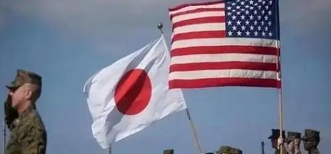 西方国家已经急得像热锅上的蚂蚁，在心里把高市早苗骂了一万遍，因为第三次世界大战的