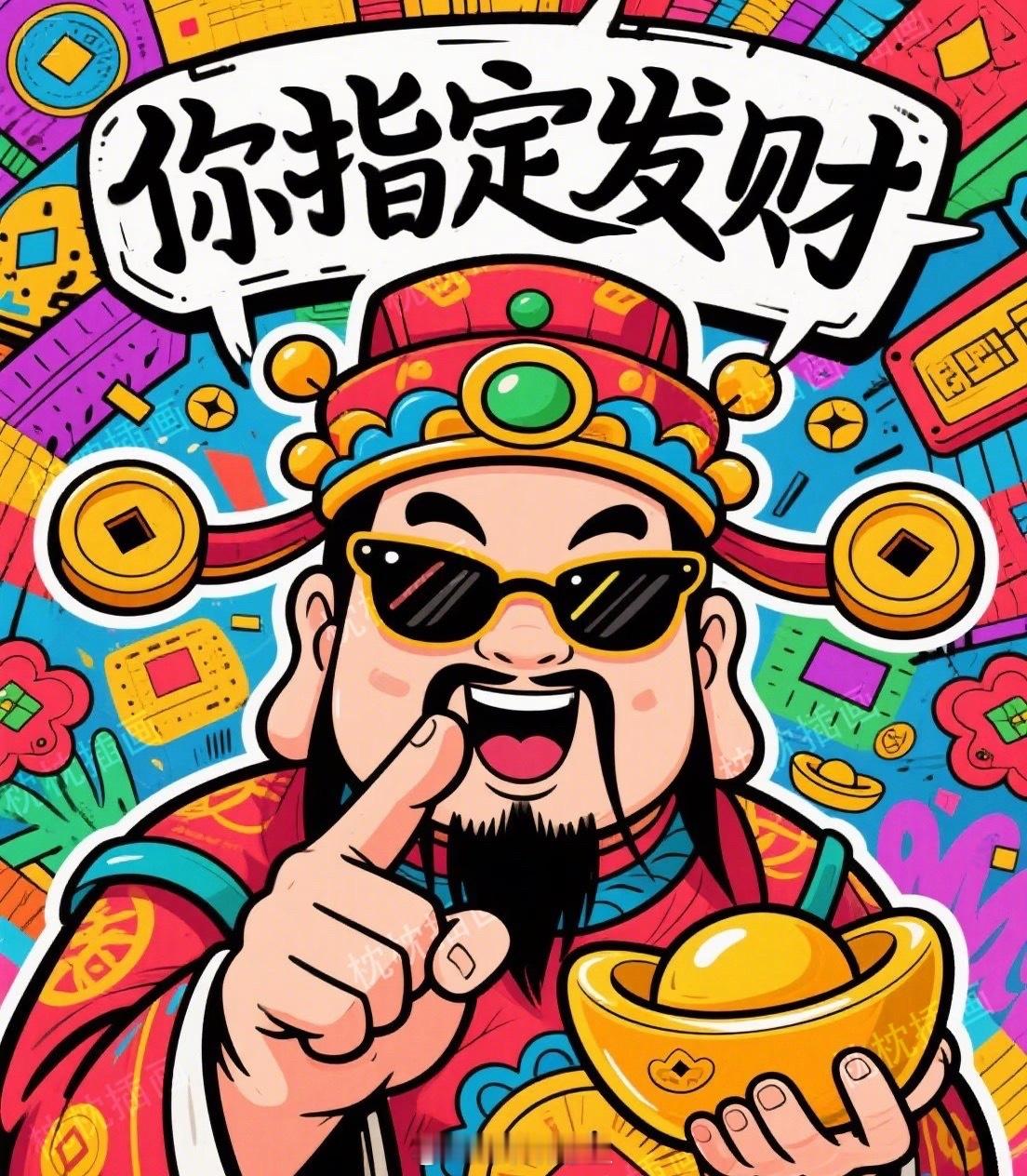 超3000家下跌，什么情况？我们上周末判断本周大盘将维持小幅慢推的节奏，并且个股