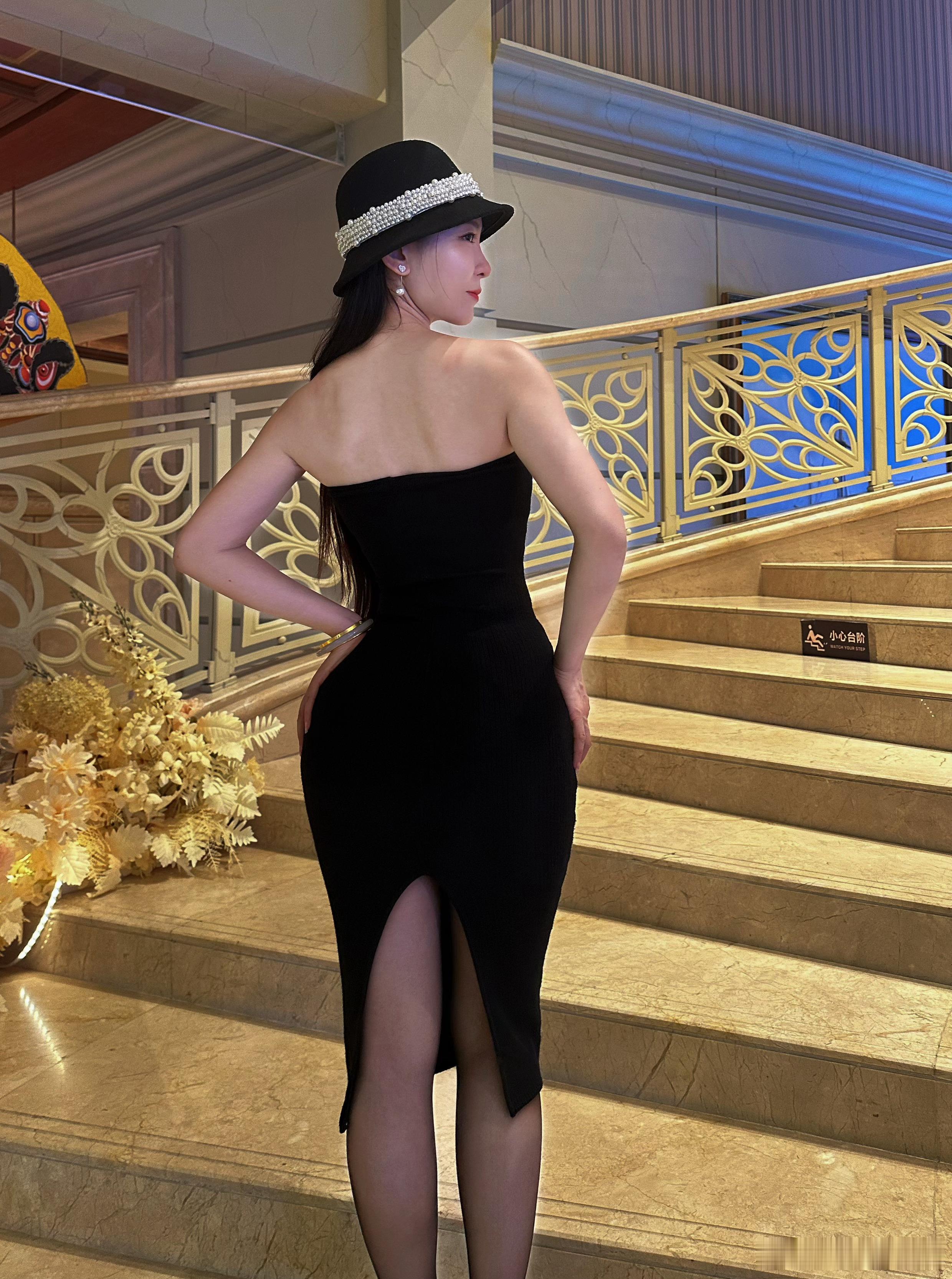 🖤你就做自己就好啦 🖤这世界本就不完美  ​​​