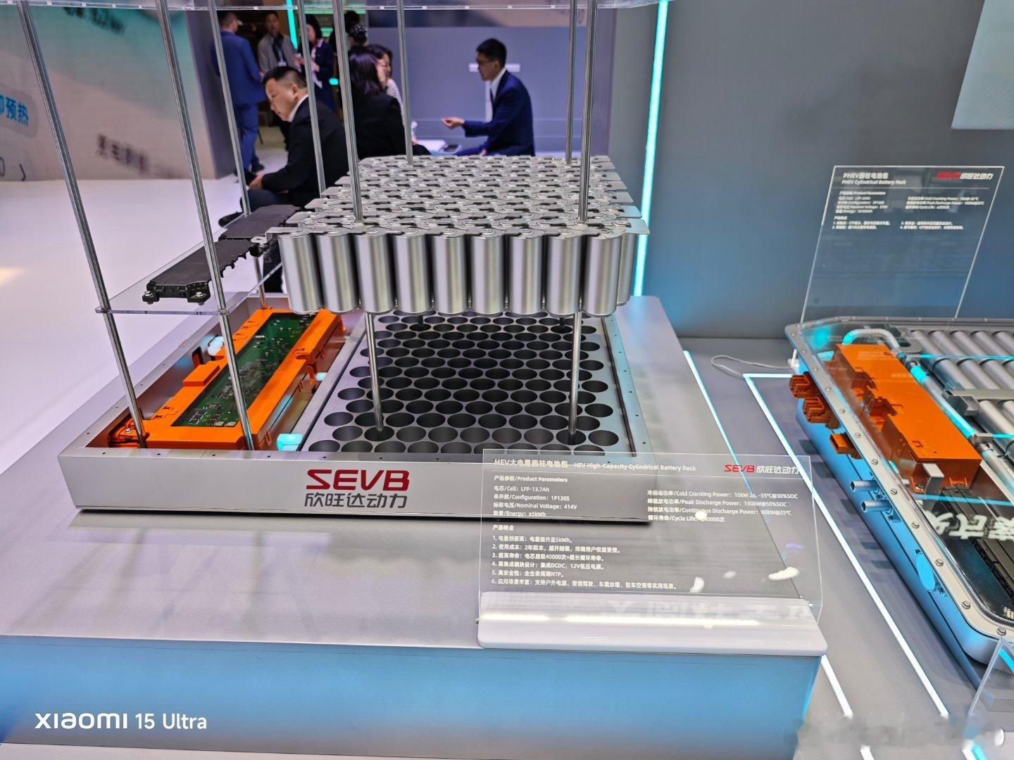 磷酸铁锂HEV电池，循环寿命40000次，30C三元锂HEV电池，循环寿命500