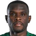 喀麦隆“自由人”恩加德乌正式空降重庆铜梁龙！目前正和中国足协的注册表格斗智斗勇，