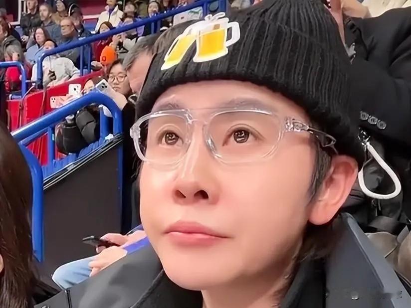 短道速滑看的王濛都想复出了…今天凌晨，米兰冬奥会短道速滑最后一个比赛日结束，中国