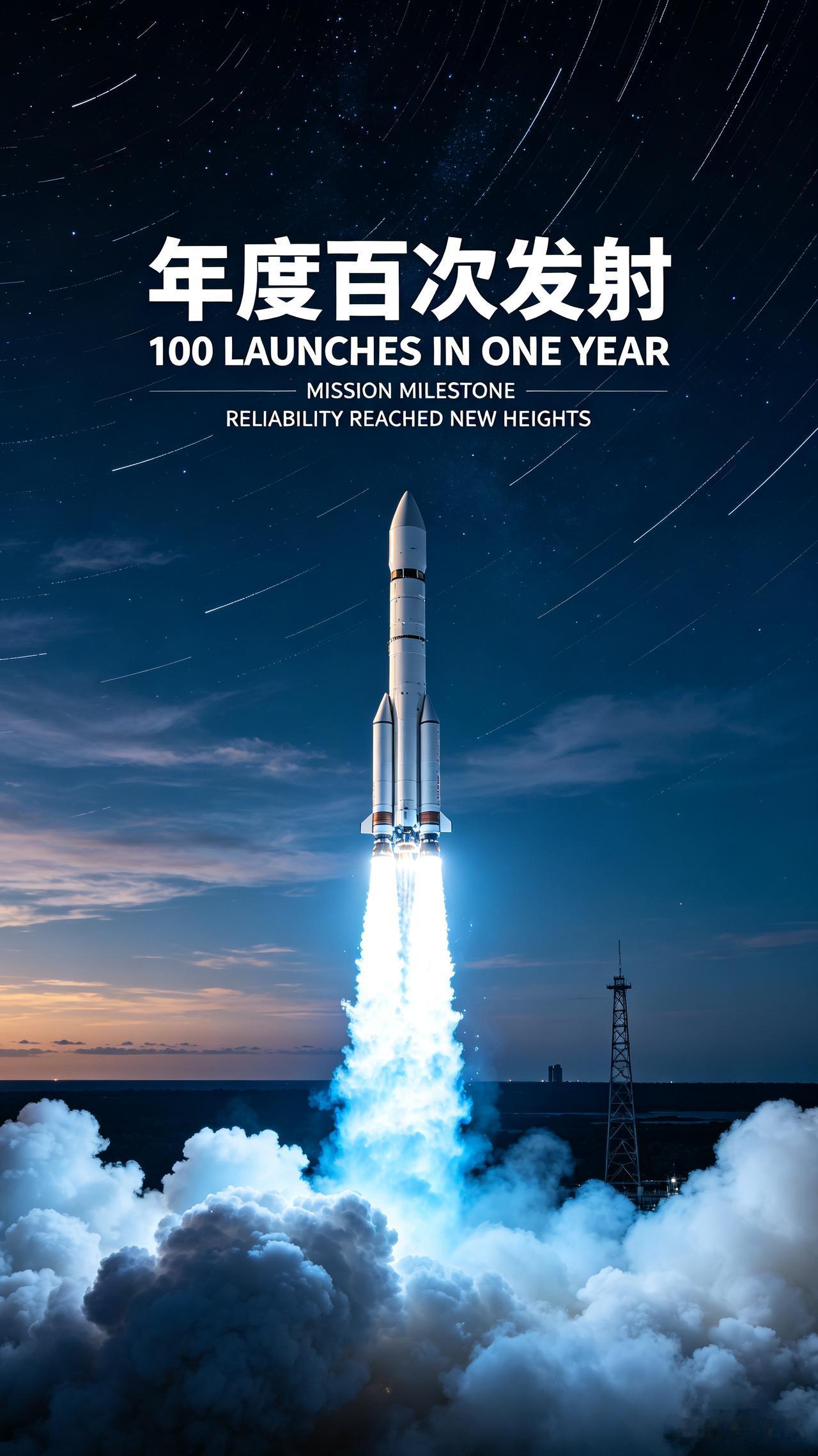 国际前沿科技简讯星链V2卫星 科技新闻资讯 （属实可溯源）
 当地时间8月19日