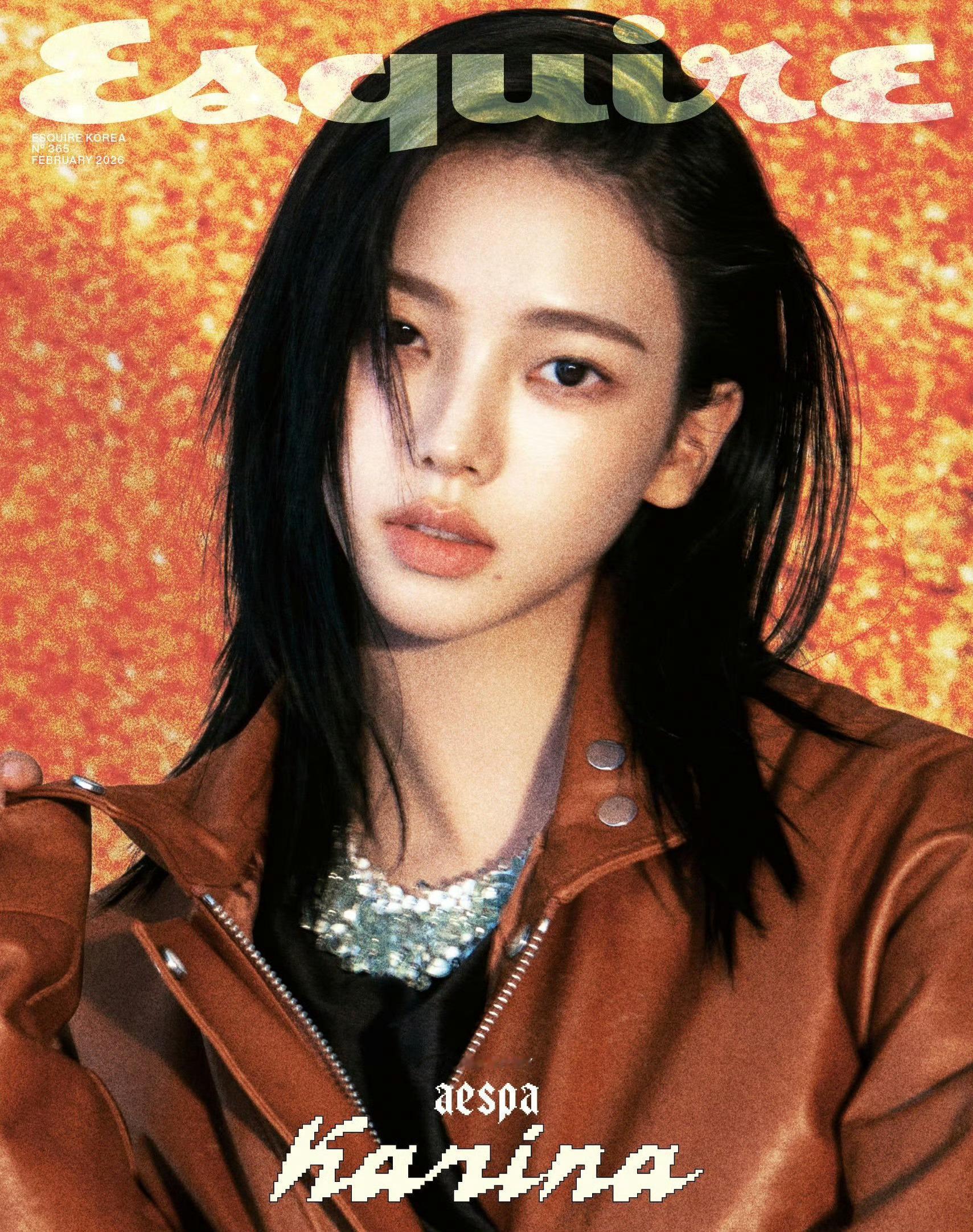 WeChat头像｜优质头像｜男生头像｜卡通头像｜动漫头像｜ins风头像｜女生头像