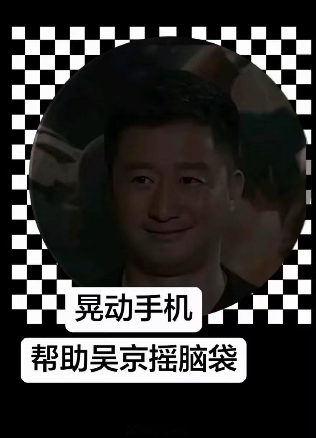 看了下Blood旌旗和向北不断电的微博，都有10个小时没发新微博了，难道真的被封