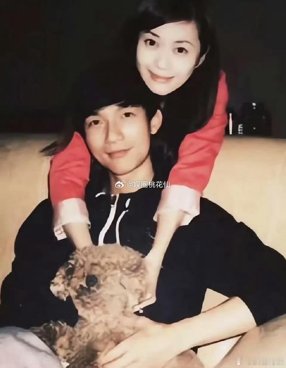 郑钧陈楚生的老婆都叫刘yun生活充满惊喜，就像郑钧与陈楚生，妻子都叫刘yun 。