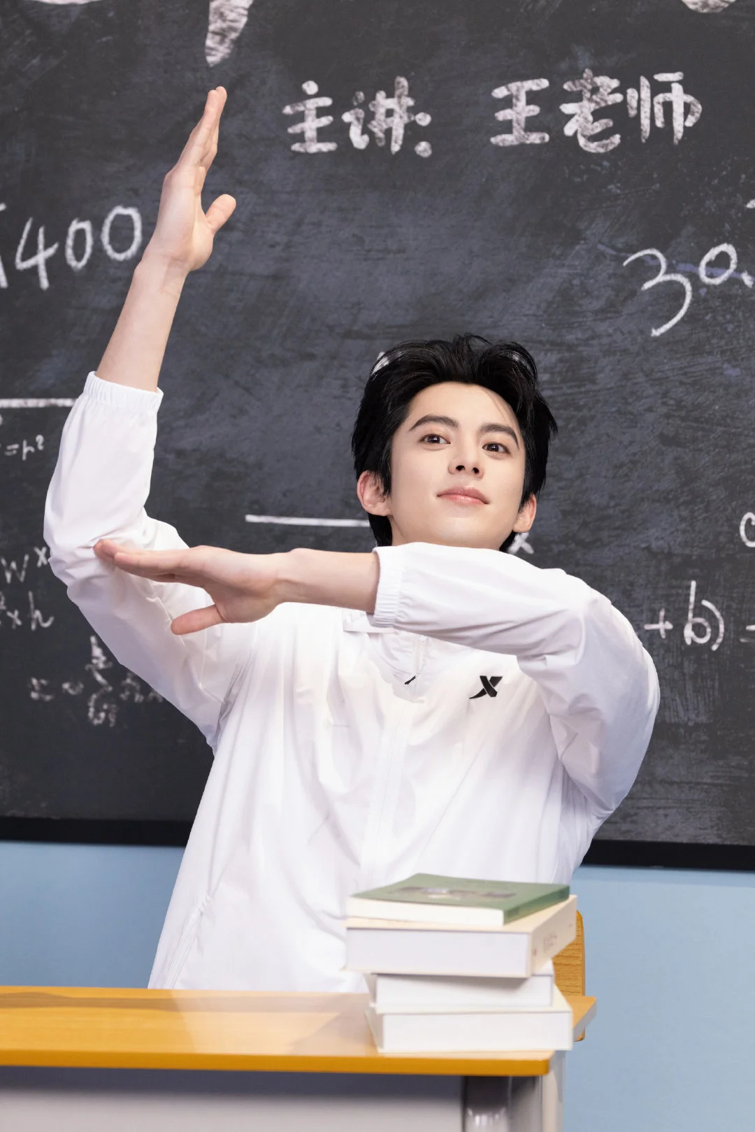 乖宝❗️