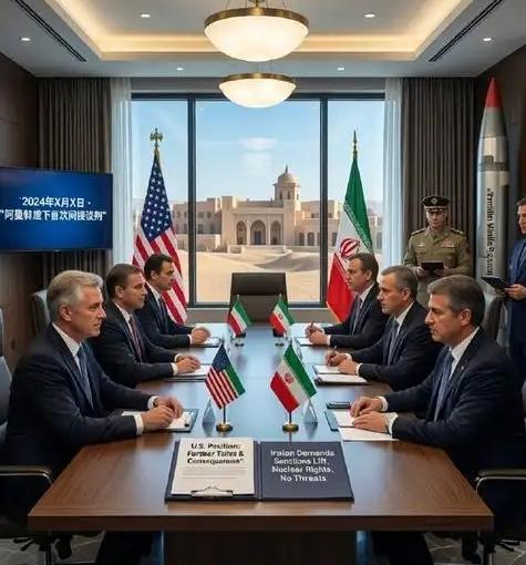 美国同意解冻伊朗在海外的资产了，但这并不等于是战争赔偿，只个是顺水人情，一个姿态