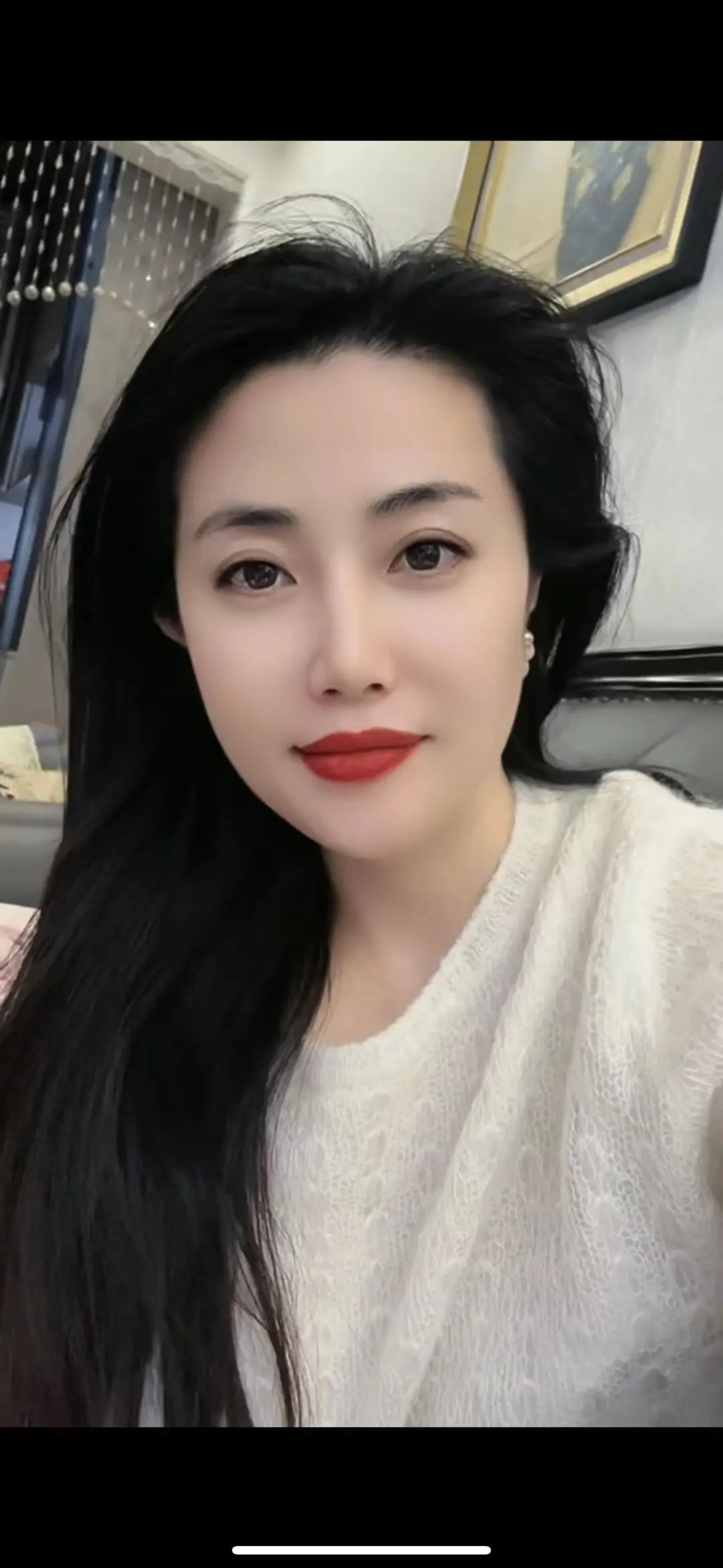 一定要争气因为有太多期望的眼睛和自己的不甘心