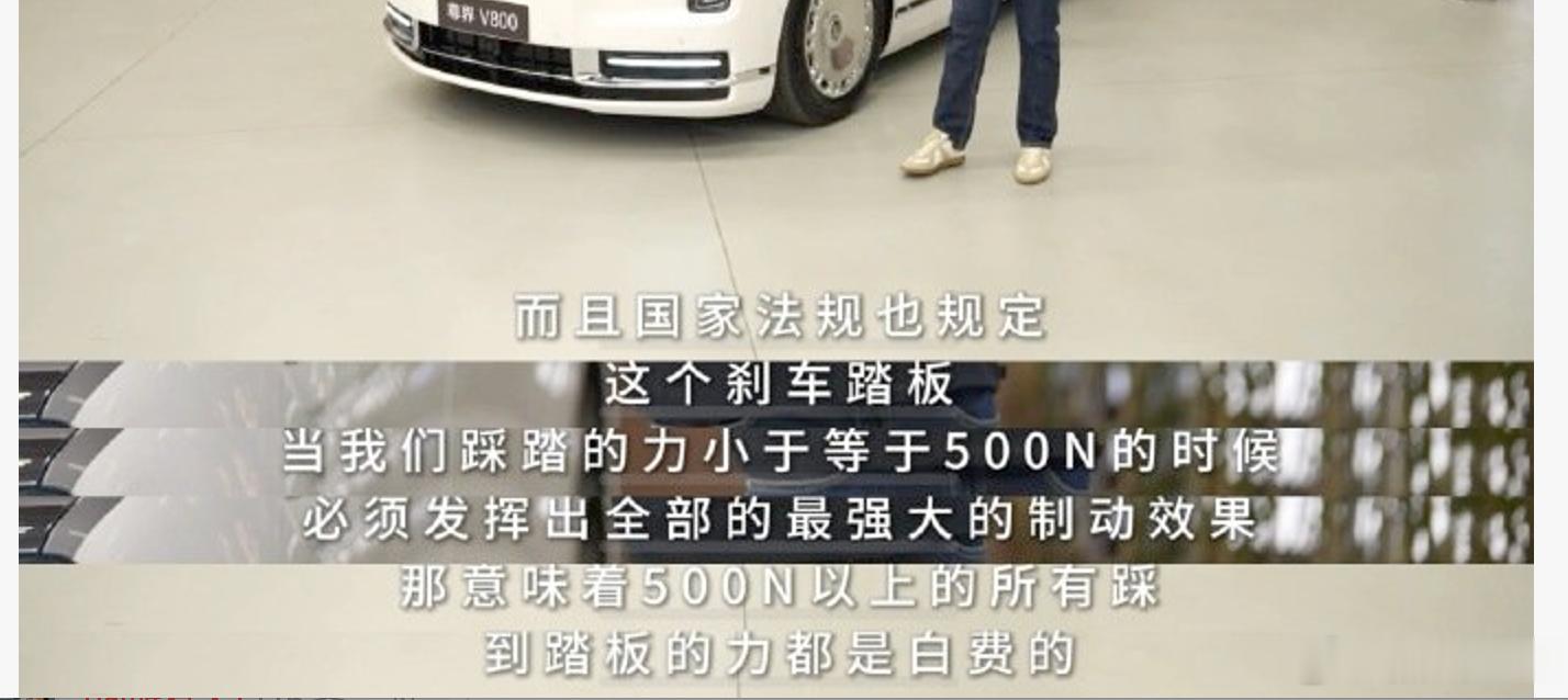 有一个人银行余额如果超过了日常消费需求，是不是多出来的都白费了。是的话，可以给我