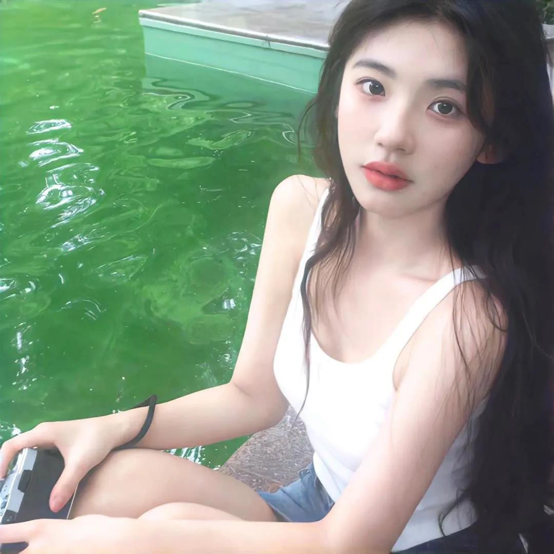 给做情人的女人一个“铁律忠告”：
他如果对你不想负责任，你怀了他的“种”，他也会