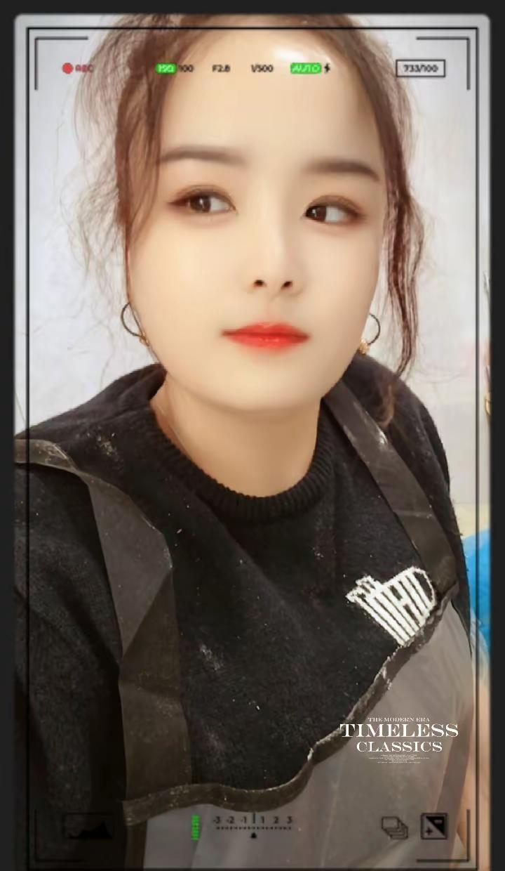 : 一定要和“能见得你好”的人相处，无论是友情，还是爱情，所有的关系皆应如此。能