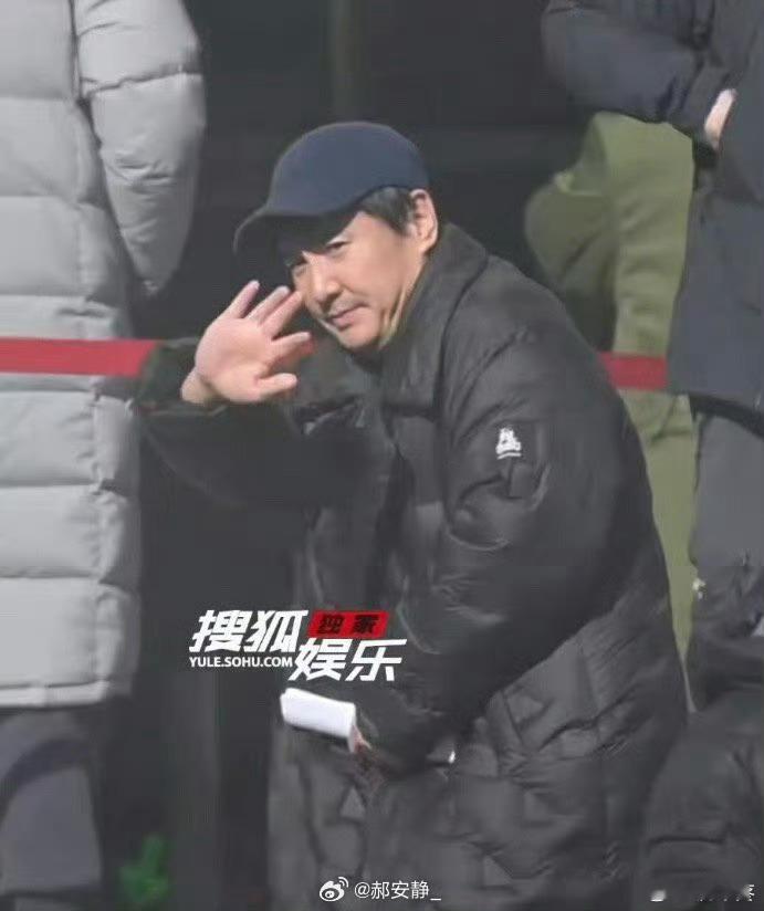 今年春晚的阵容 我想看的人全来了 [爱慕]沈腾 马丽 宋佳 白鹿 丁禹兮 许凯 