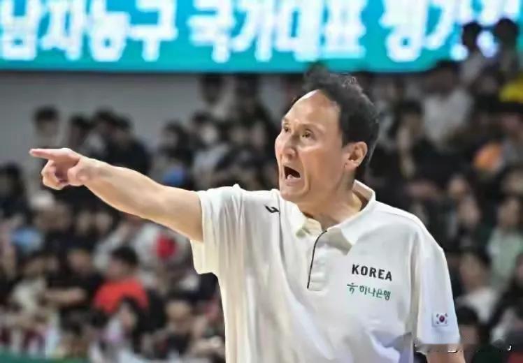 亚洲杯八强已经产生。中国队的对手已经确定是韩国队。这个对手不简单，小组最后一场比