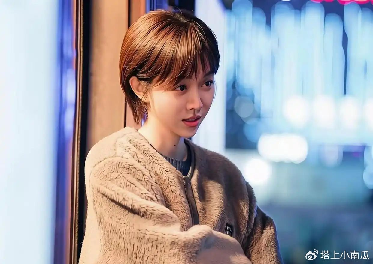 周正这段戏，看得心里堵得慌 才十八岁的孩子，扛着那么重的病。故意跟妈妈吵架装叛逆