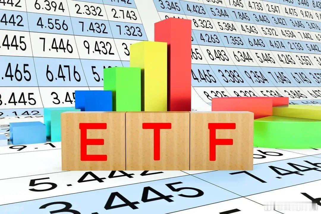 16只硬科技主题基金同日获批，A股再迎科技领域增量资金！事件层面，近期16只硬科