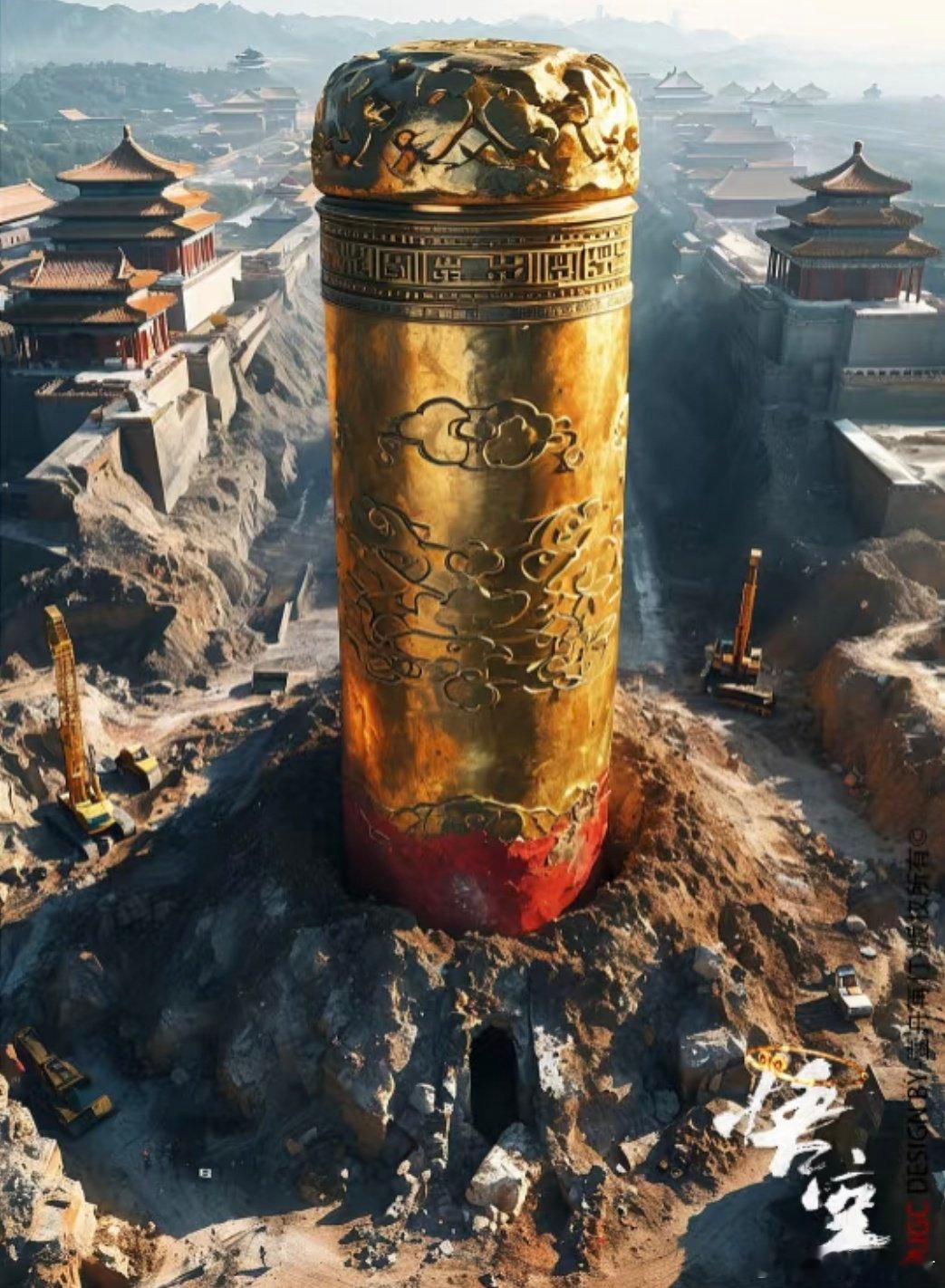 热门概念来的快去的快 不要被情绪裹挟，一有风吹扫动 你就是高位接盘侠，血淋淋的教