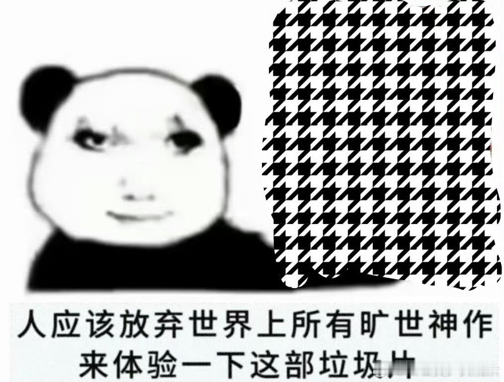 别再说国内有烂片了，不信你们就去看看侏罗纪世界:重生.....怎么会把人智商按地