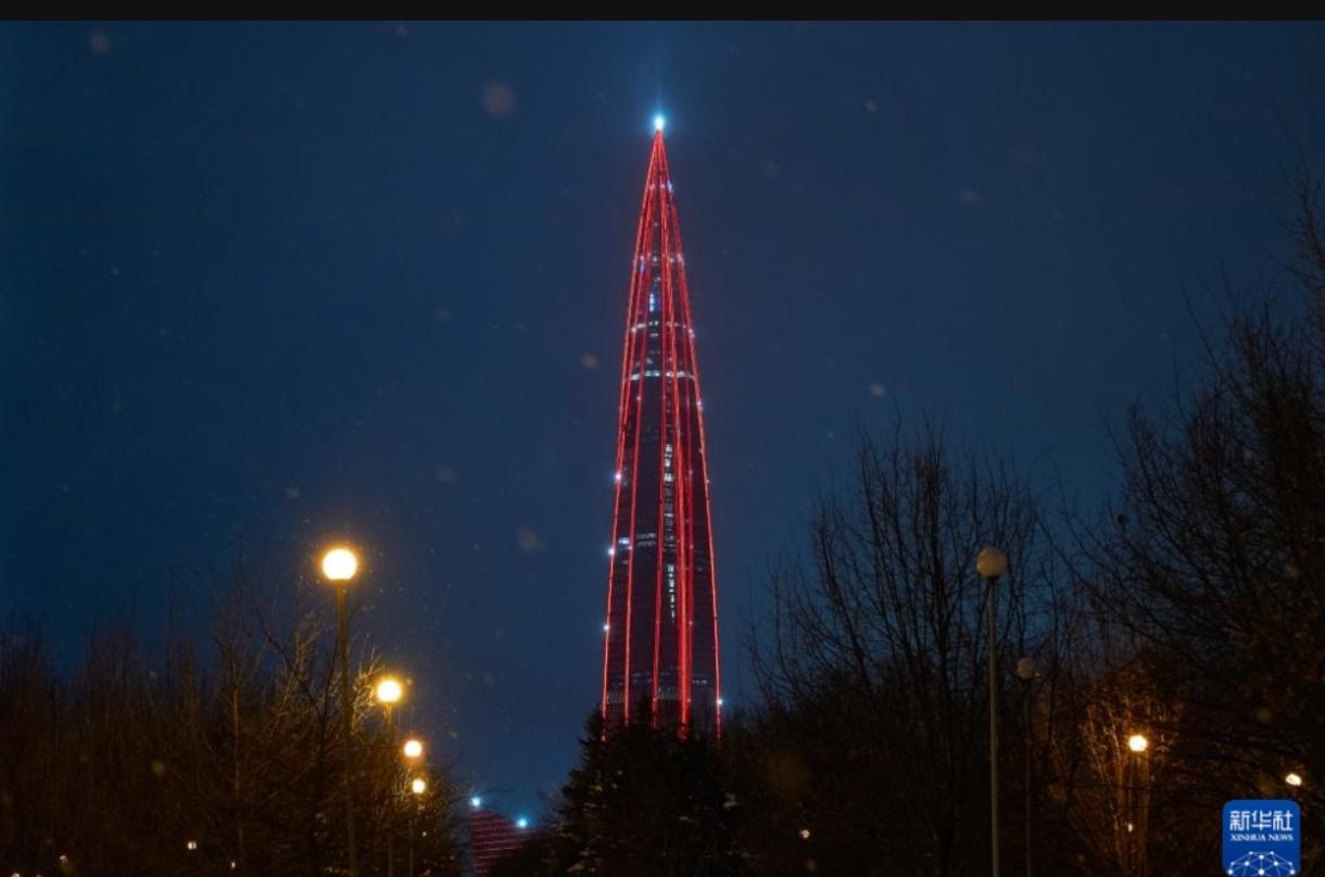 其实俄乌冲突可以暂停，因为马年春节到了，俄乌可以在春节期间，共同过节，暂时停火。