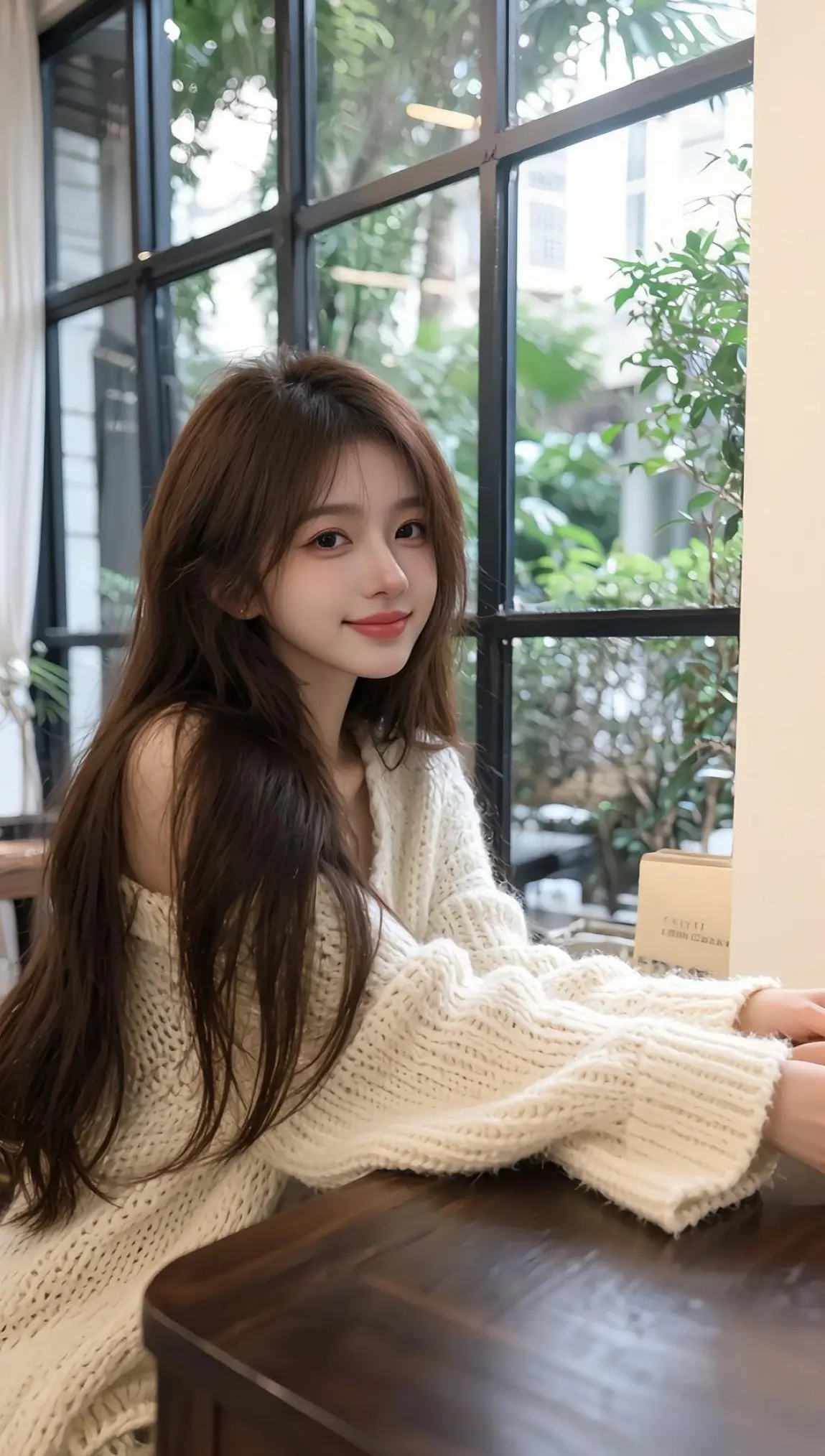 一直被模仿，从未被超越，我就是自己的标杆！