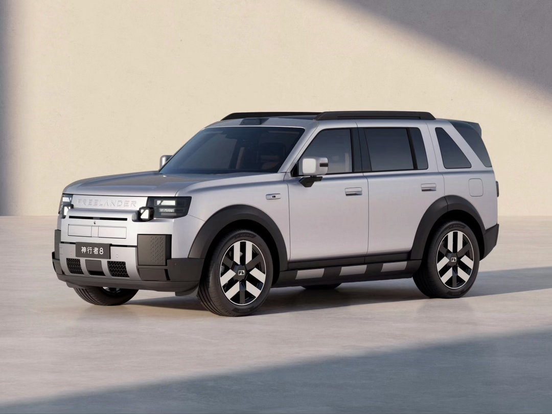 如果进军中东的话，极石危。 