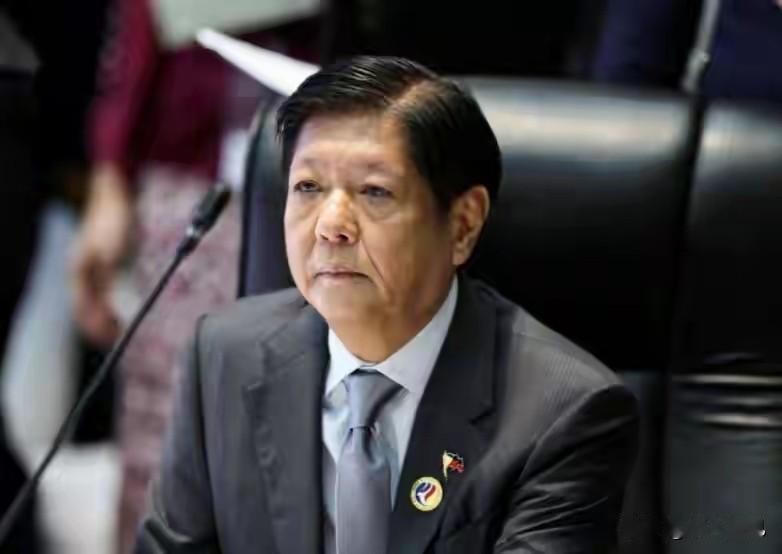 菲猴这个事其实挺恶心人的！！！
这几天大家都看了人民日报的报道，指出“侵犯邻国时