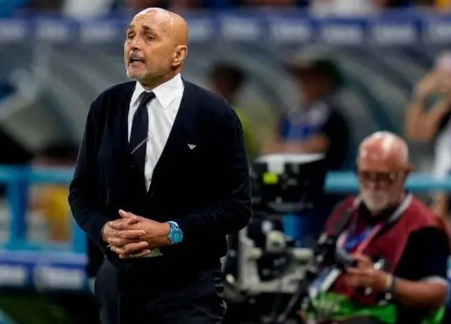 根据意大利天空体育著名记者迪马济奥的报道，尤文图斯的选帅工作已经取得了重大进展，