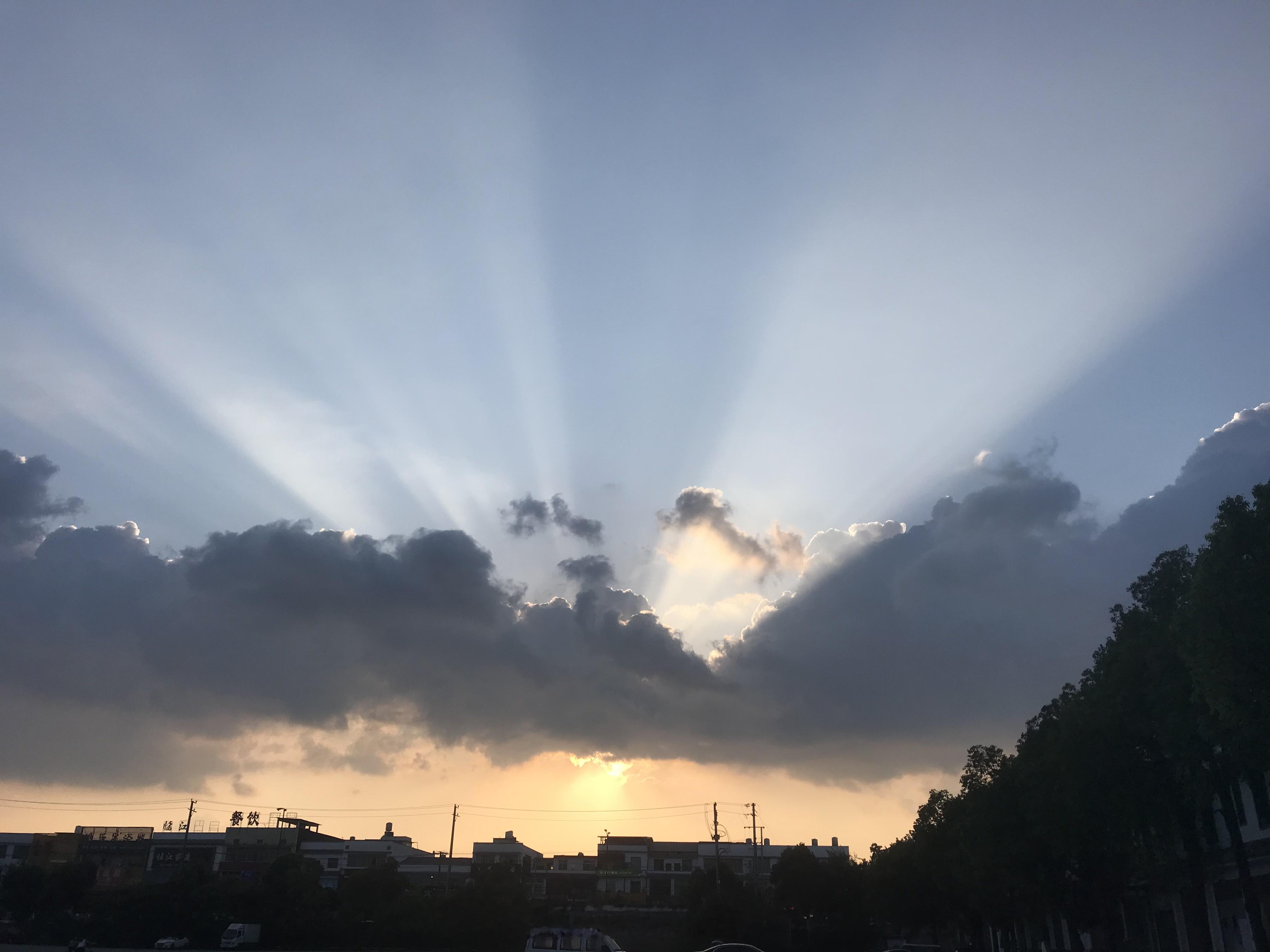 这个叫什么效应来着。 