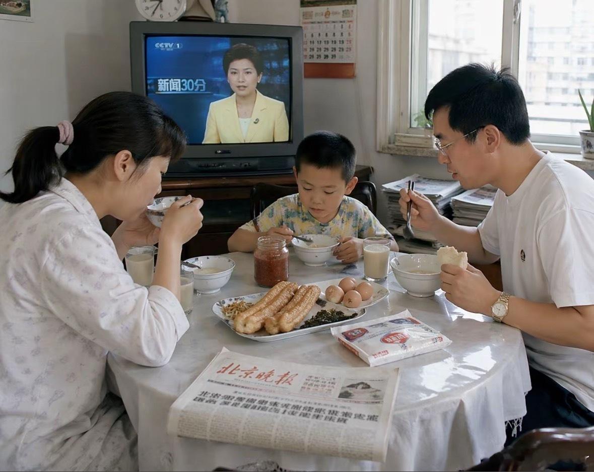 你敢信这些图片全部是GPT image2生成吗达到了完完全全可怕的程度真实度和真