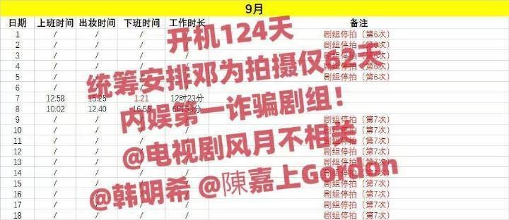 邓为… ​​​