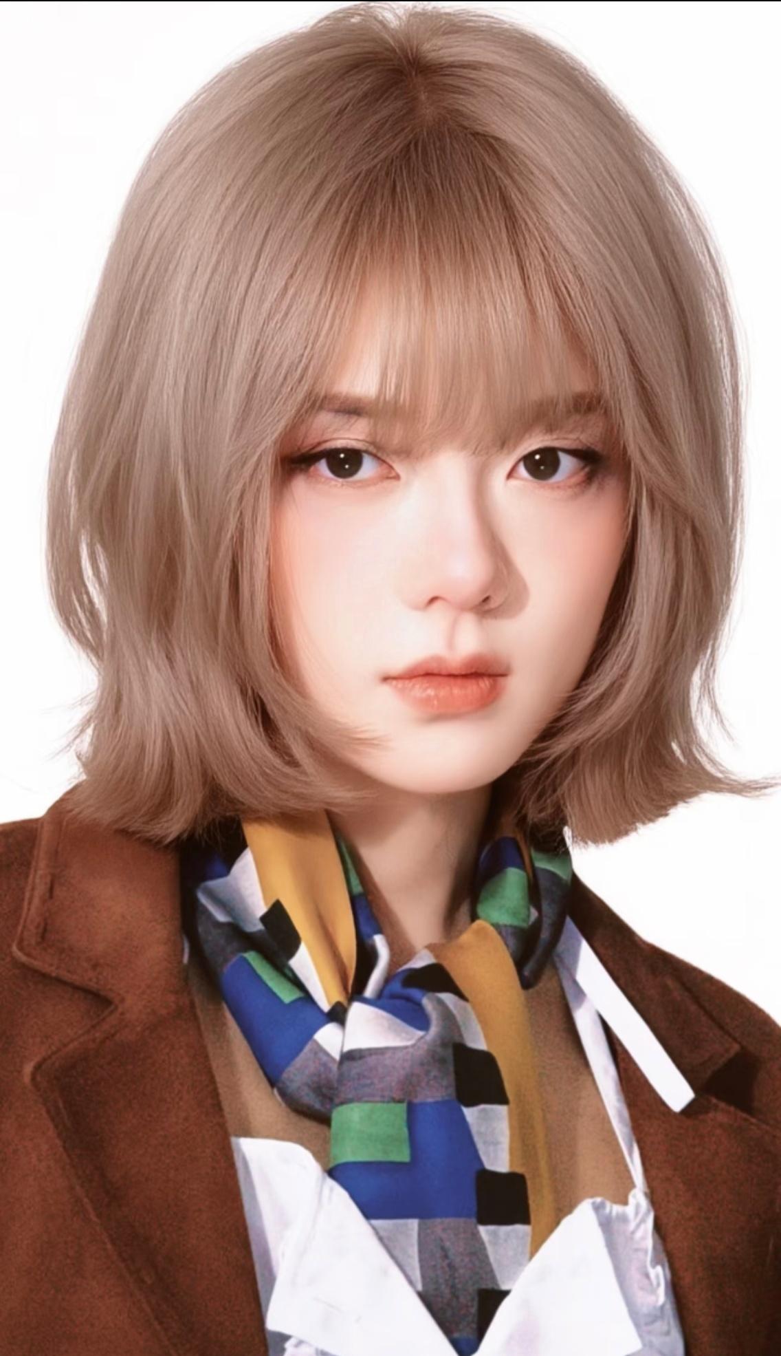 情书收到手软的学姐🥺 ​​​