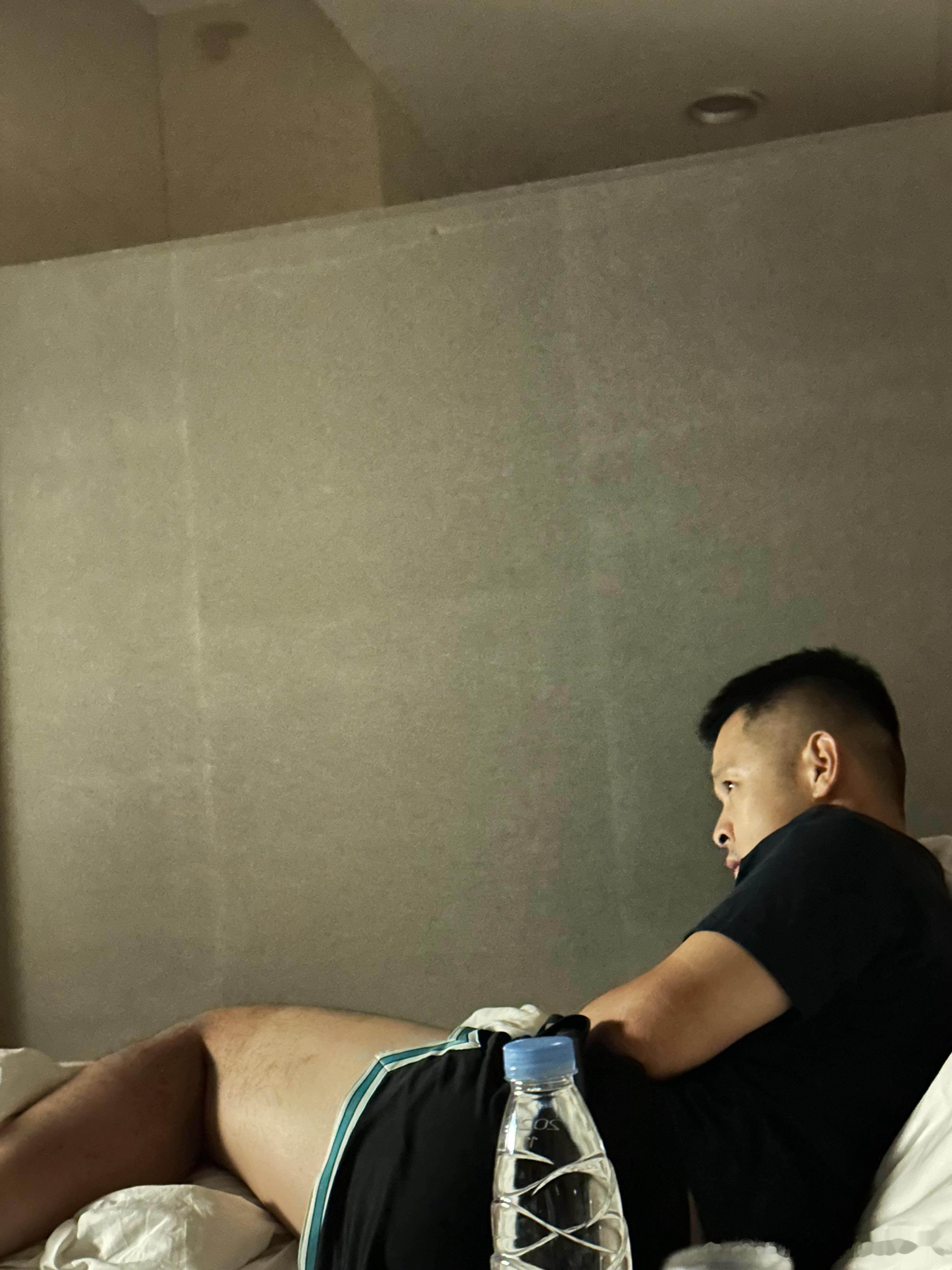 “听台长认真解析沙特不好惹[挤眼]”男篮亚洲杯 ​​​