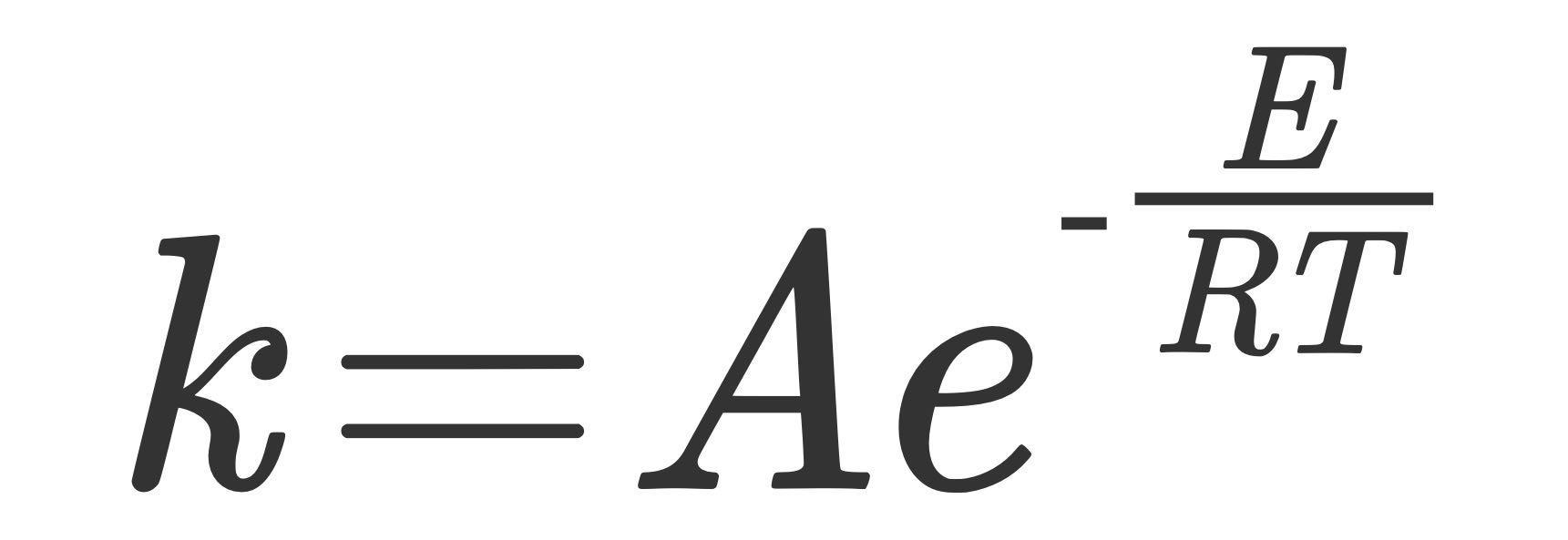 现在的闪充技术，有点「艺高人胆大」的意思。根据阿伦尼乌斯公式，温度越高，反应速度