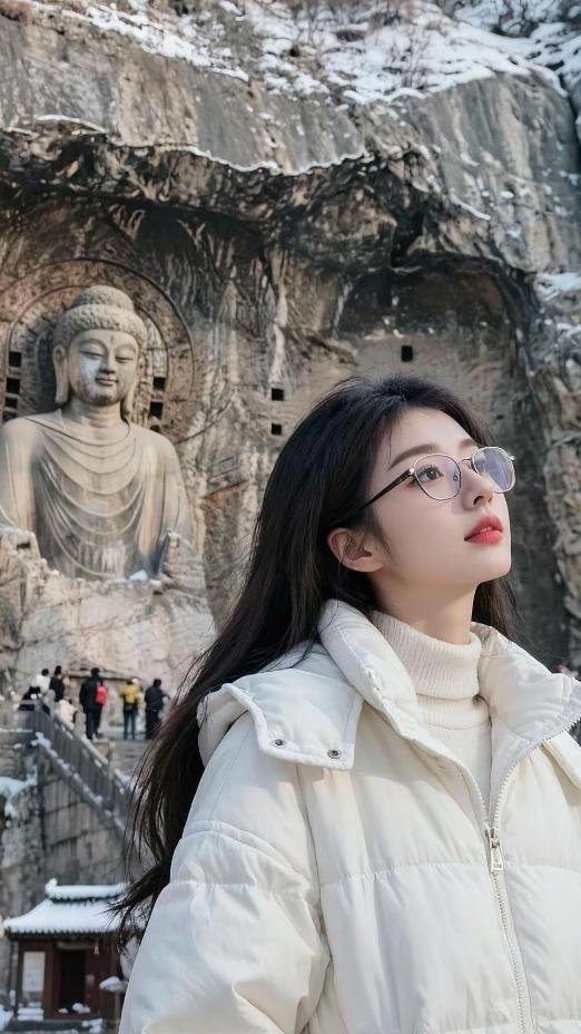 下联：人为善，福虽未至，祸已远离：我作上联：君为诚，利虽未临，害已消失。个人观点