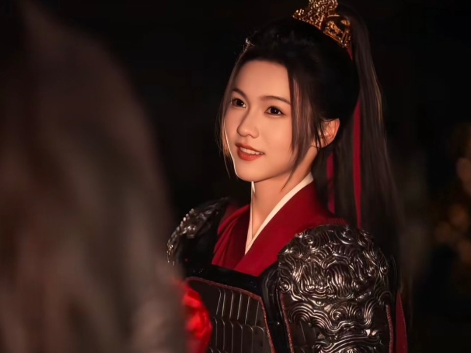 羽翎张庭睿搭了两次都没搭个好本 