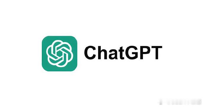 ChatGPT周活跃用户数将达7亿据报道，ChatGPT的周活跃用户数将于本周突
