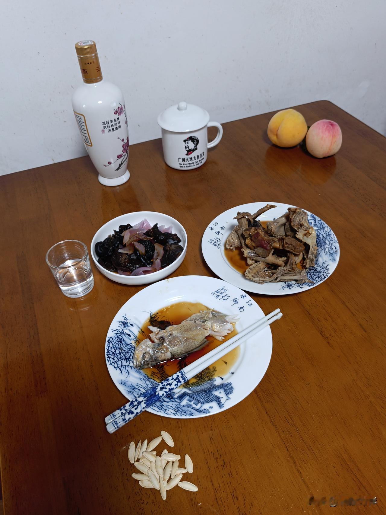 总有人问，你一个无儿无女的单身老男人，以后老了怎么办？你的房子，你的财产给谁呢？
