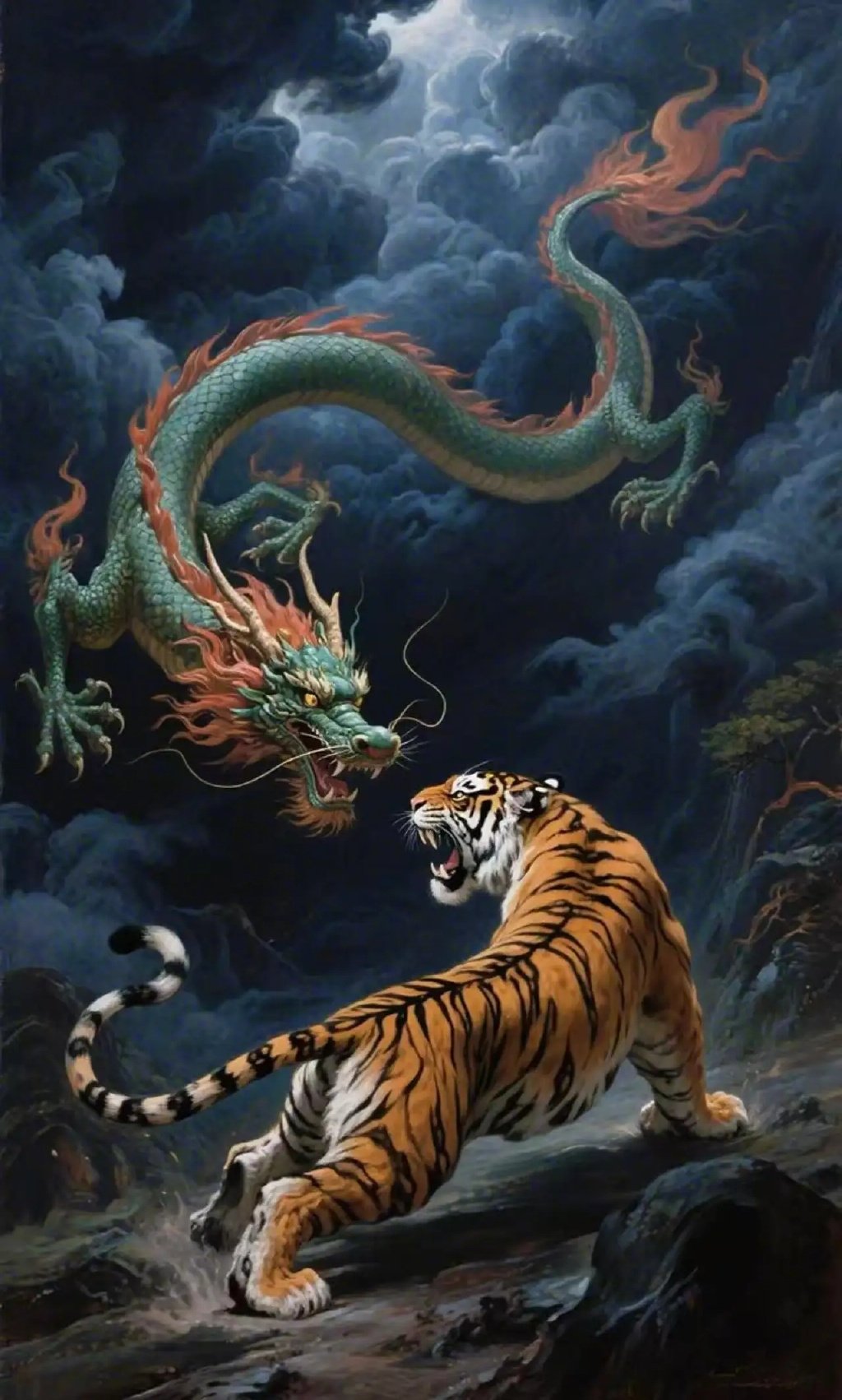 今天的龙虎榜，不是在告诉你“谁涨停”，而是在提醒你：明天谁可能继续吃肉，谁可能先