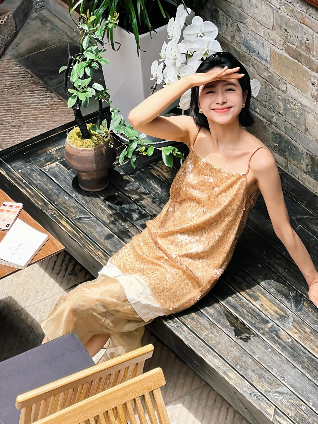 𝗛𝗕𝗗 𝘁𝗼 𝗺𝗲𝗲𝗲 ~ 🦁