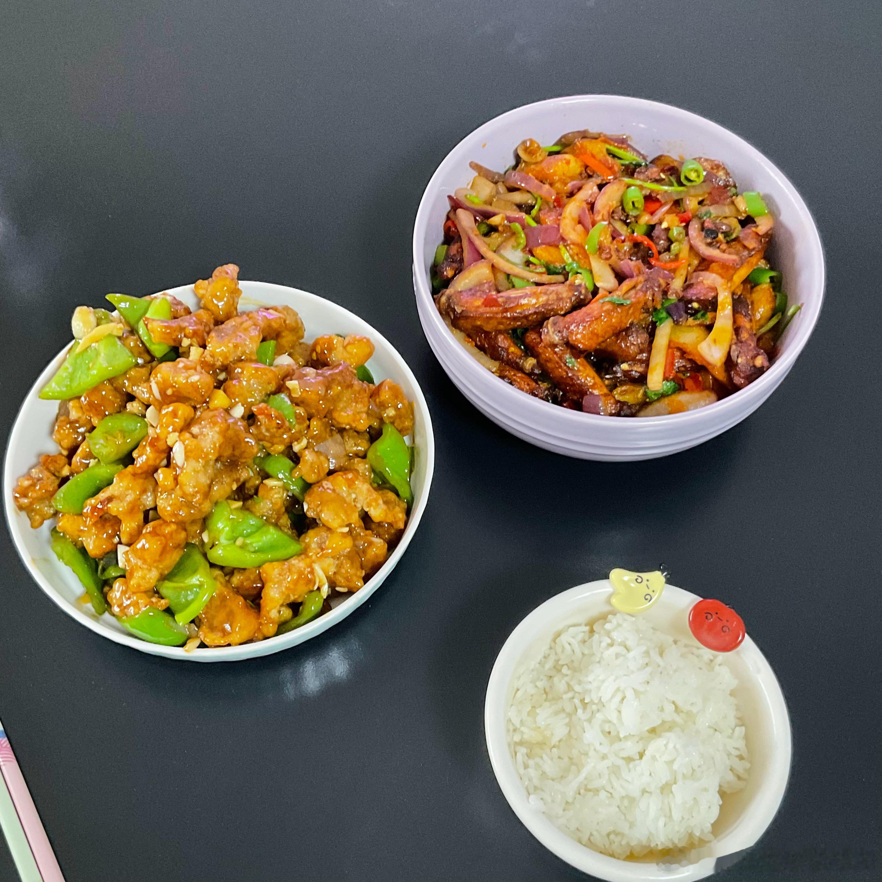 离开王浩宇我还能嫁给谁啊？？？？太好吃了🥹🥹 