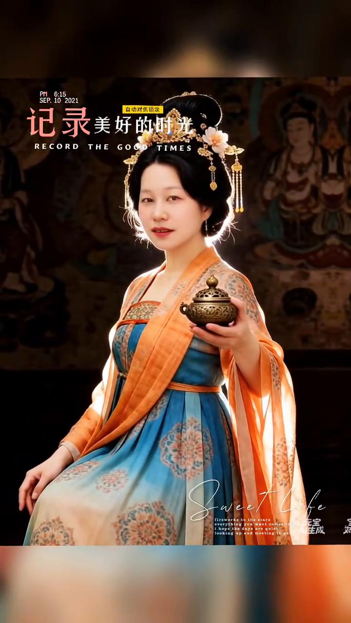 记录美好的时光。
记录美好的时光，记录美好的时光，记录美好的时光。