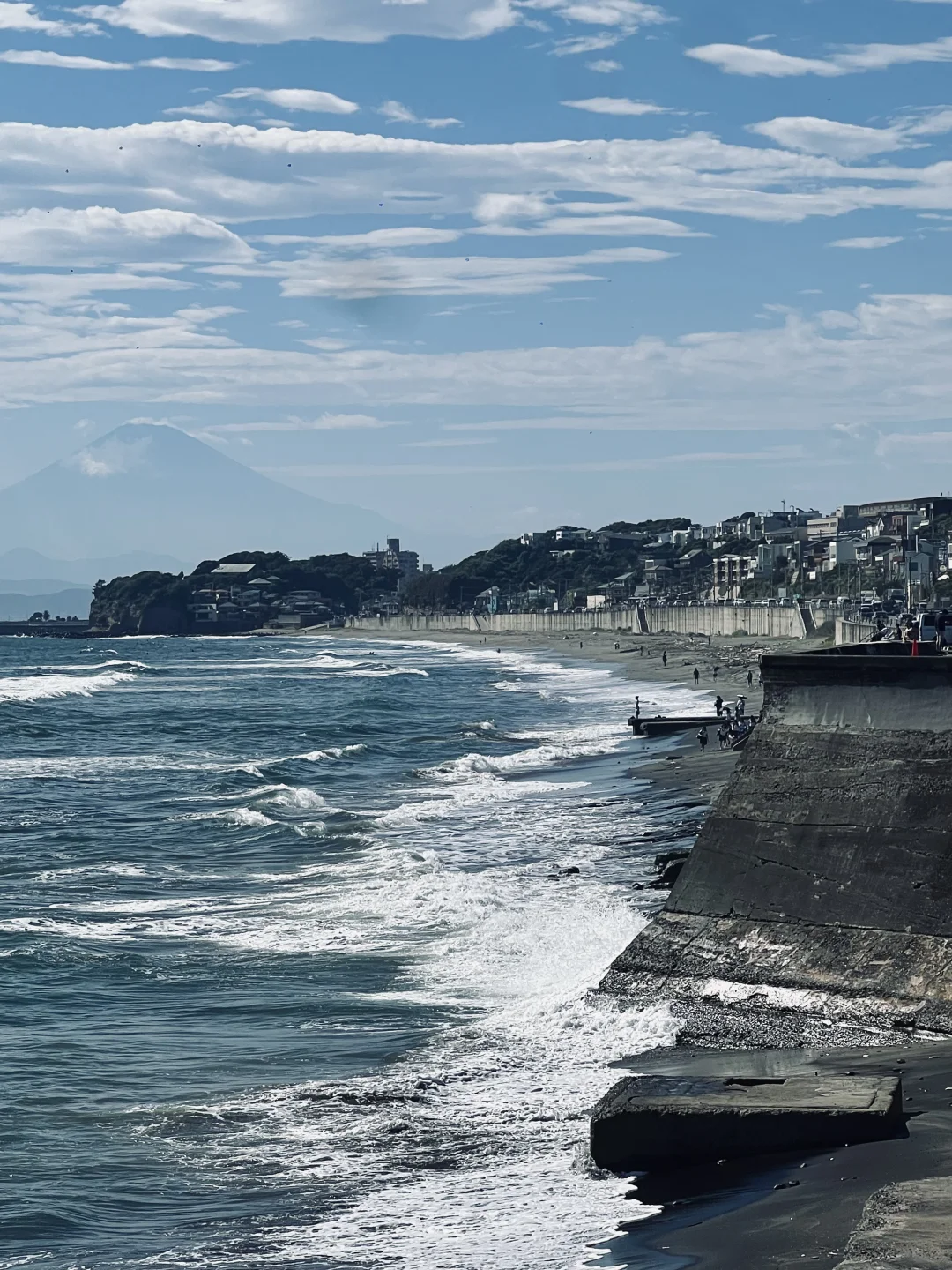 刚学到…iPhone这样拍很富士！！！